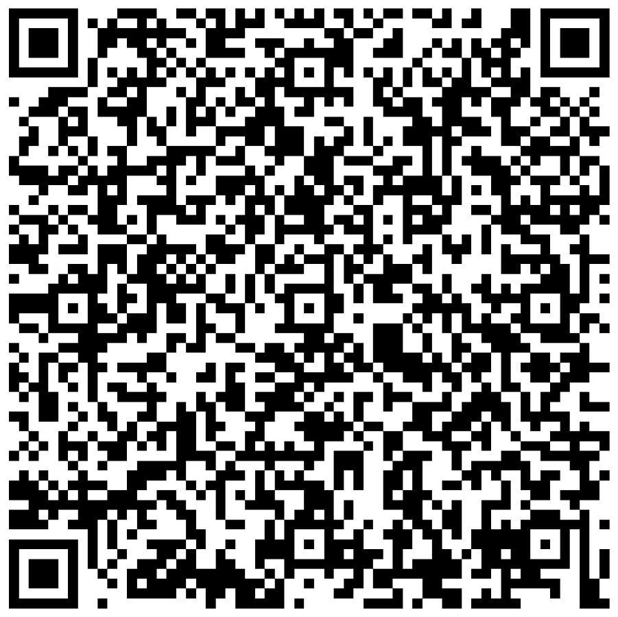 רומא Piazza Fanti Luxury Apartments מראה חיצוני תמונה